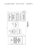 SAFE FILE TRANSMISSION AND REPUTATION LOOKUP diagram and image