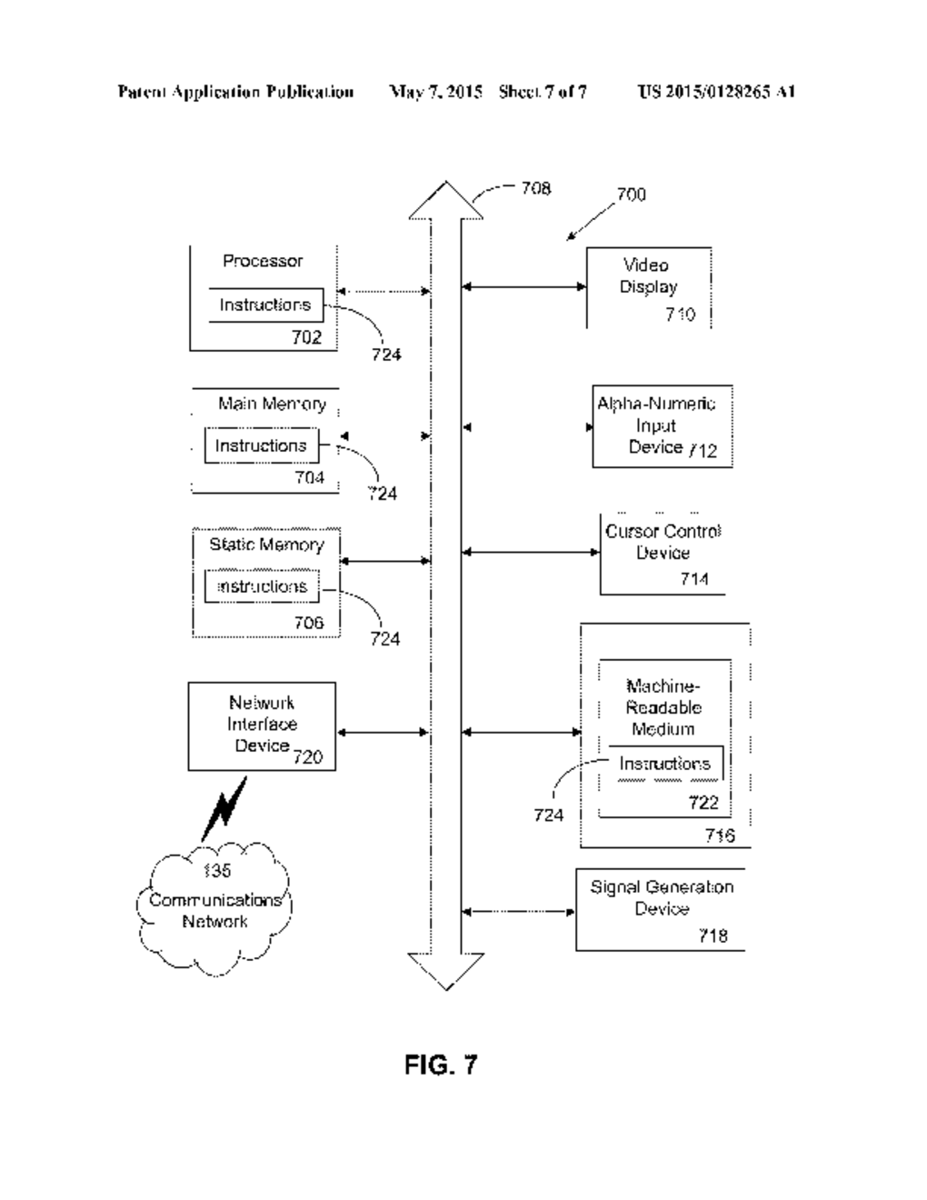 Malware And Anomaly Detection Via Activity Recognition Based On Sensor     Data - diagram, schematic, and image 08