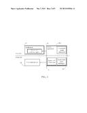 Systems and methods for detecting return-oriented programming (ROP)     exploits diagram and image