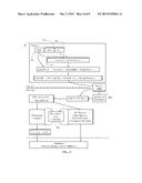 Systems and methods for detecting return-oriented programming (ROP)     exploits diagram and image