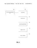 SYSTEM AND METHOD FOR FINDING PHISHING WEBSITE diagram and image