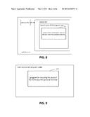 SYSTEM AND METHOD FOR FINDING PHISHING WEBSITE diagram and image