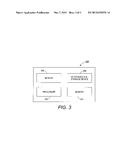 METHOD AND APPARATUS FOR A CENTRALLY MANAGED NETWORK VIRUS DETECTION AND     OUTBREAK PROTECTION diagram and image