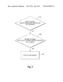 DETERMINING APPLICATION VULNERABILITIES diagram and image