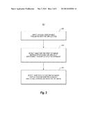 DETERMINING APPLICATION VULNERABILITIES diagram and image