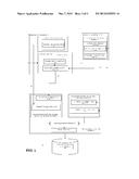 METHOD AND SYSTEM FOR VALIDATING A VIRTUAL ASSET diagram and image