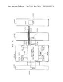 SECURE POINT OF SALE TERMINAL diagram and image