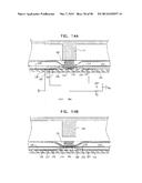 SECURE POINT OF SALE TERMINAL diagram and image