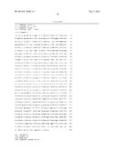 UBIQUITIN REGULATORY ELEMENTS diagram and image