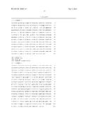 UBIQUITIN REGULATORY ELEMENTS diagram and image