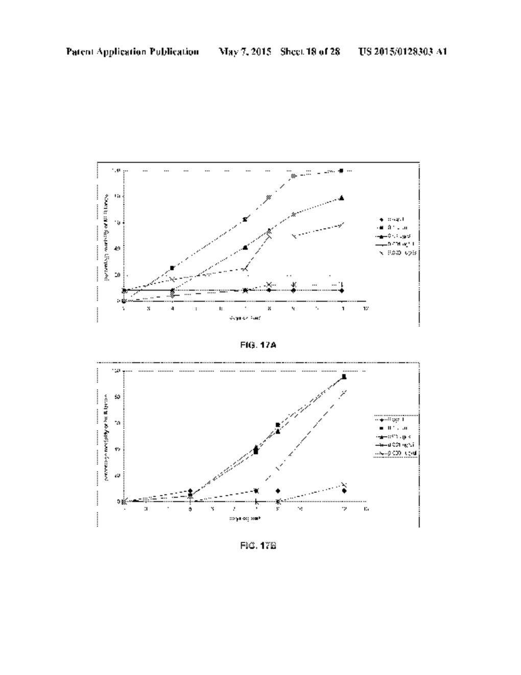 TRANSGENIC PLANT-BASED METHODS FOR PLANT PESTS USING RNAI - diagram, schematic, and image 19