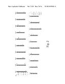 Optimal Soybean Loci diagram and image