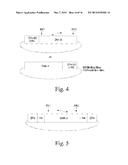 Optimal Soybean Loci diagram and image