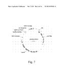 Optimal Soybean Loci diagram and image