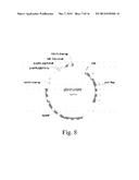 Optimal Soybean Loci diagram and image