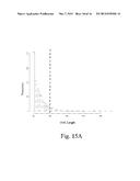 Optimal Soybean Loci diagram and image