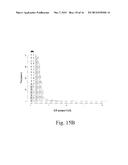 Optimal Soybean Loci diagram and image