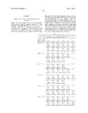 Optimal Soybean Loci diagram and image