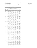 Optimal Soybean Loci diagram and image