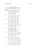 Optimal Soybean Loci diagram and image