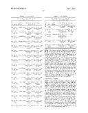 Optimal Soybean Loci diagram and image