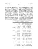 Optimal Soybean Loci diagram and image