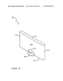 SINK WITH REMOVABLE DIVIDER diagram and image