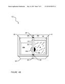 SINK WITH REMOVABLE DIVIDER diagram and image