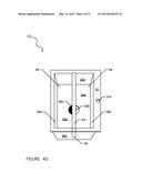 SINK WITH REMOVABLE DIVIDER diagram and image