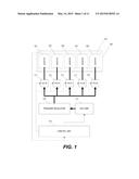 ADAPTABLE SURFACE FOR USE IN BEDS AND CHAIRS TO REDUCE OCCURRENCE OF     PRESSURE ULCERS diagram and image