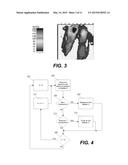 ADAPTABLE SURFACE FOR USE IN BEDS AND CHAIRS TO REDUCE OCCURRENCE OF     PRESSURE ULCERS diagram and image