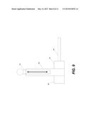 ADAPTABLE SURFACE FOR USE IN BEDS AND CHAIRS TO REDUCE OCCURRENCE OF     PRESSURE ULCERS diagram and image