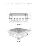 ADAPTABLE SURFACE FOR USE IN BEDS AND CHAIRS TO REDUCE OCCURRENCE OF     PRESSURE ULCERS diagram and image