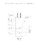 ADAPTABLE SURFACE FOR USE IN BEDS AND CHAIRS TO REDUCE OCCURRENCE OF     PRESSURE ULCERS diagram and image