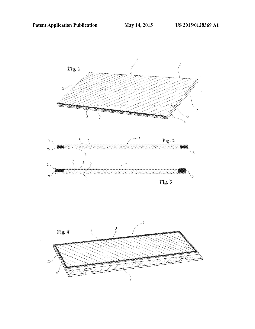 CLOTH FOR CLEANING - diagram, schematic, and image 02