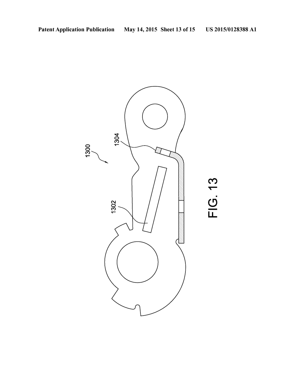 BINDING APPARATUS, METHOD AND SYSTEM - diagram, schematic, and image 14