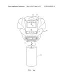 MEMORIAL URN diagram and image