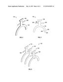 Apparatus and Method for Insertion of Gaskets diagram and image