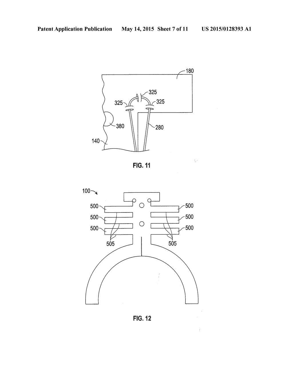 Apparatus and Method for Insertion of Gaskets - diagram, schematic, and image 08