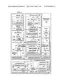 Positioning System for Electromagnetic Riveting diagram and image