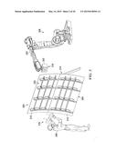 Positioning System for Electromagnetic Riveting diagram and image