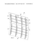 Positioning System for Electromagnetic Riveting diagram and image