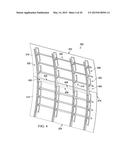 Positioning System for Electromagnetic Riveting diagram and image