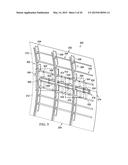 Positioning System for Electromagnetic Riveting diagram and image