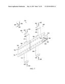 Positioning System for Electromagnetic Riveting diagram and image