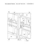 Positioning System for Electromagnetic Riveting diagram and image