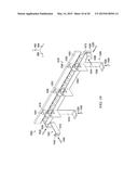 Positioning System for Electromagnetic Riveting diagram and image