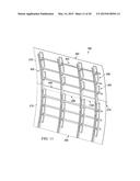 Positioning System for Electromagnetic Riveting diagram and image