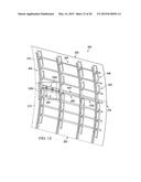 Positioning System for Electromagnetic Riveting diagram and image