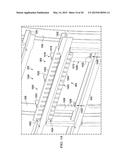 Positioning System for Electromagnetic Riveting diagram and image